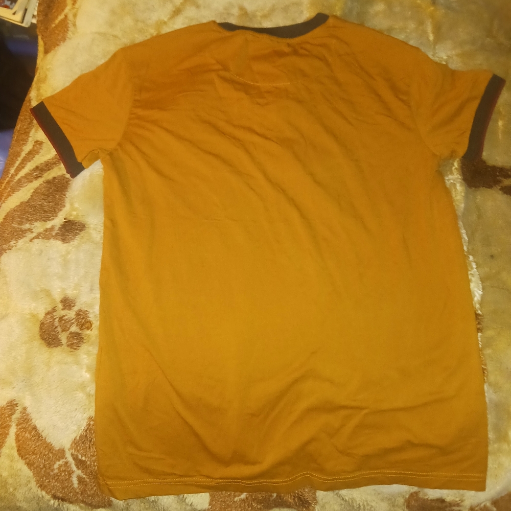 Collor shirt - Picture 3 of 4